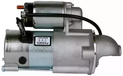 Стартер PowerMax купить